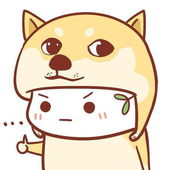 抖音兼职赚钱平台一单一结_快手点赞10000赞_ks播放量0.1元1000个 - 公众号业务平台自助